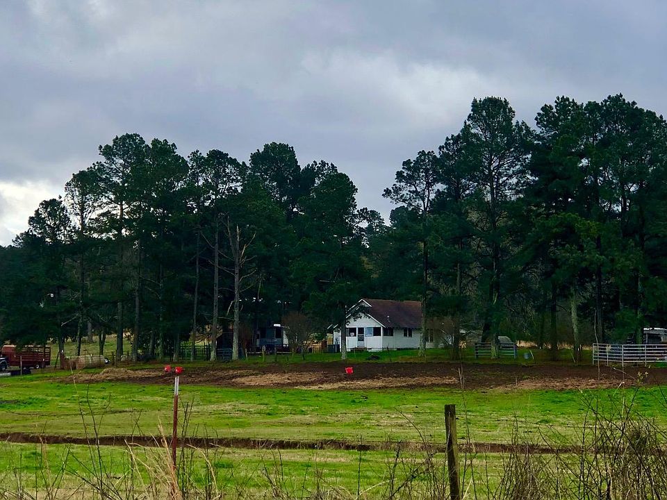 1st image of 11073 E Highway 248