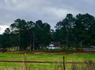 11073 E Highway 248, Waldron, AR 72958
