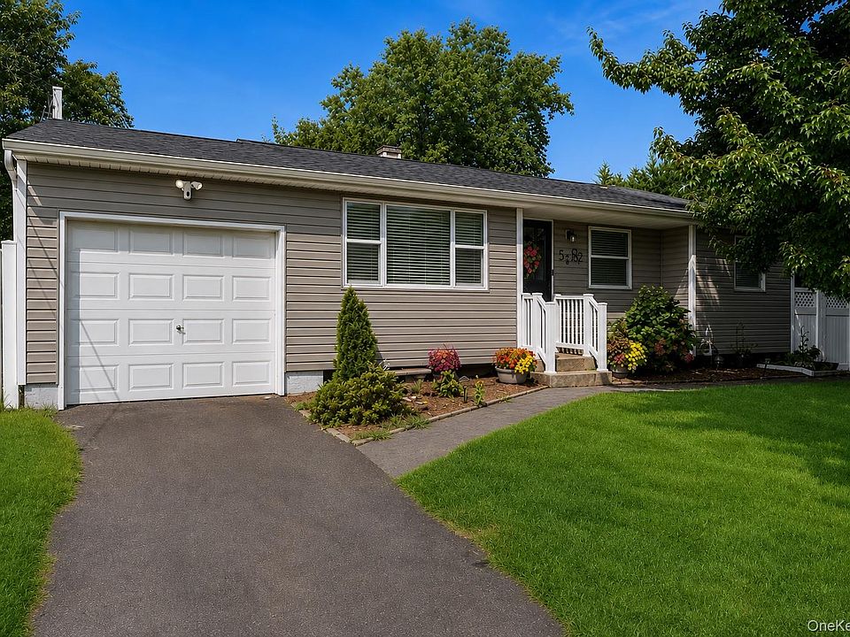 1st image of 52 N Larry Rd