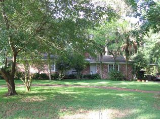 2203 Wall St, Tallahassee, FL 32309