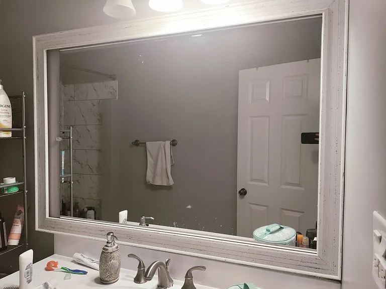 134 E Bailey Rd #L — Photo 10