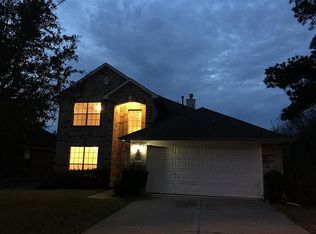 16502 Great Oaks Glen Dr, Houston, TX 77083