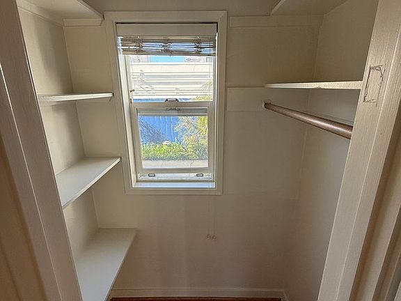 3rd image of 1503-1521 30th St #3006-3020