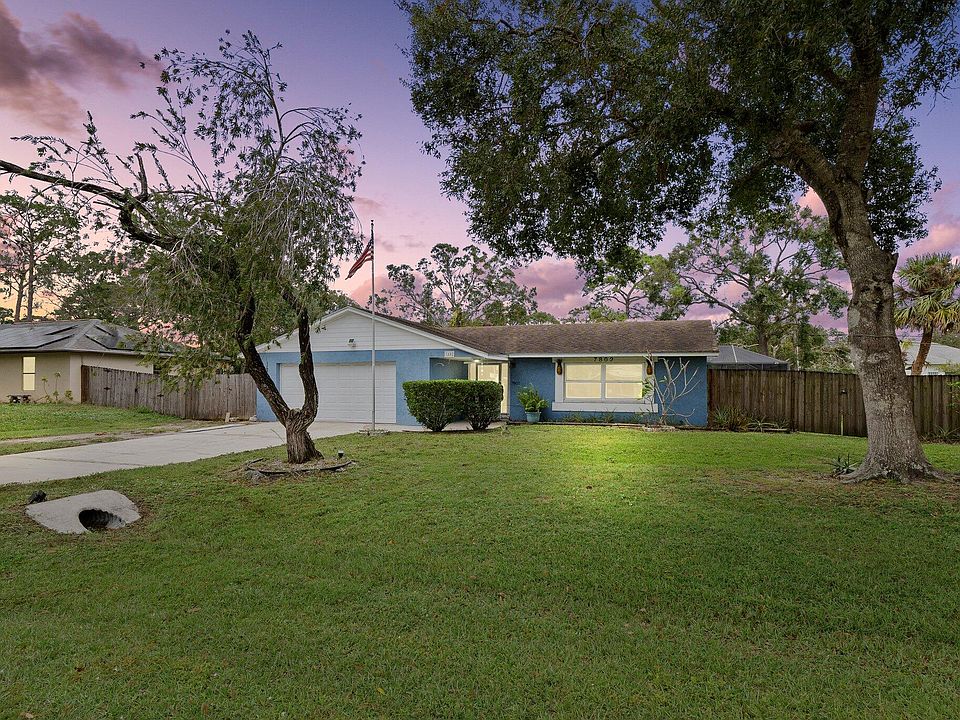 1st image of 7802 San Carlos Drive