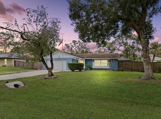 7802 San Carlos Dr, Fort Pierce, FL 34951