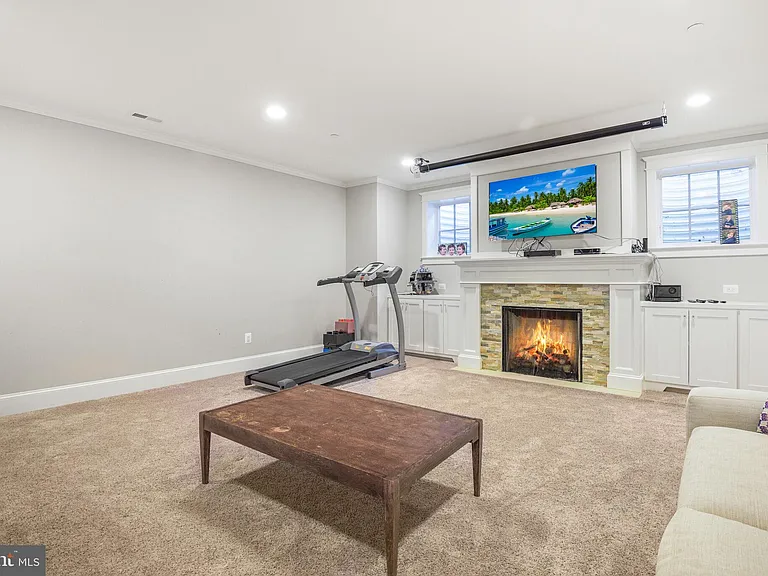 6225 Madawaska Rd — Photo 15