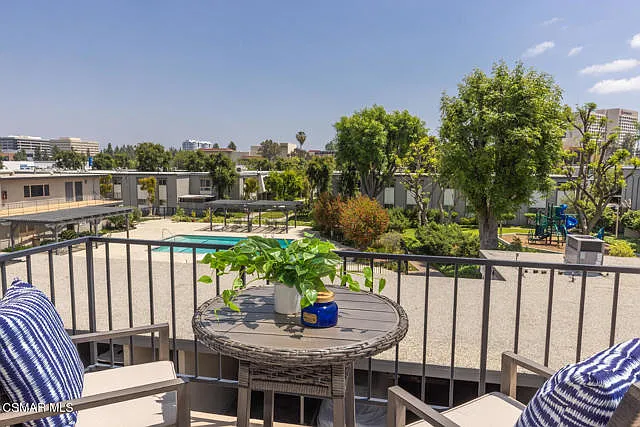 6030 Nevada Ave #7 — Photo 10