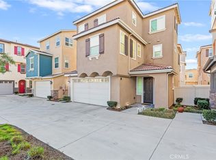 3903 Boulder Dr, Jurupa Valley, CA 92509