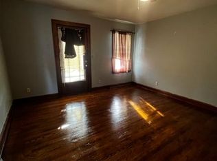 744 E 3rd St, Salem, OH 44460