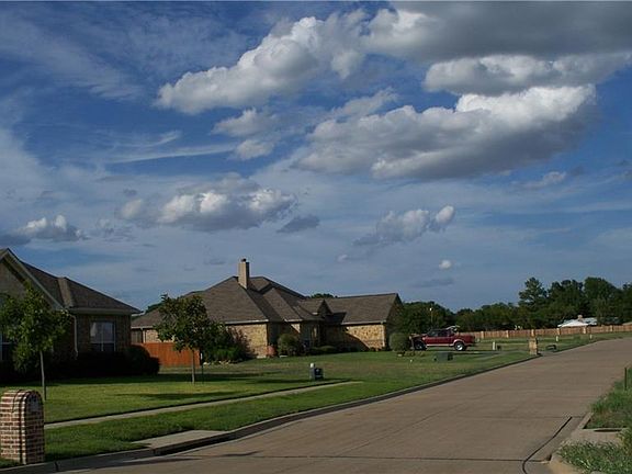 5th image of 209 Baker Dr