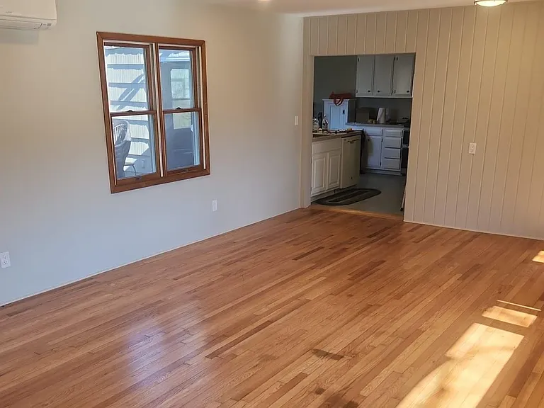 23 Homestead Cir — Photo 2