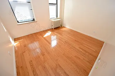 Rented by Nolita Group