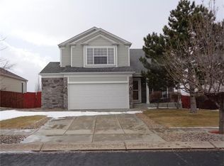 5153 Sand Hill Dr, Colorado Springs, CO 80923