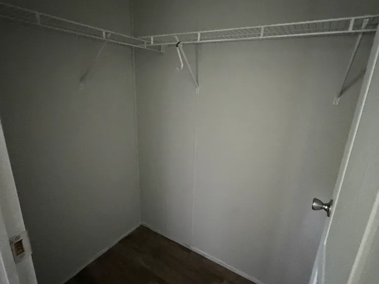 5849 Berdene Cir — Photo 5