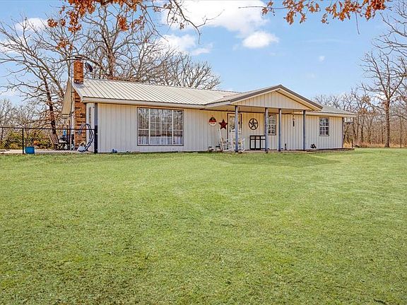 4th image of 7370 S Bentley Rd