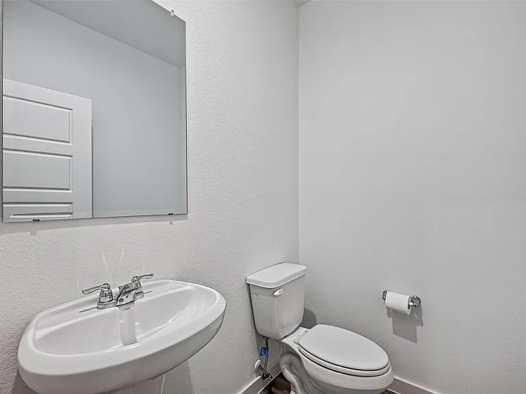 2937 Amherst Meadow Ln — Photo 17