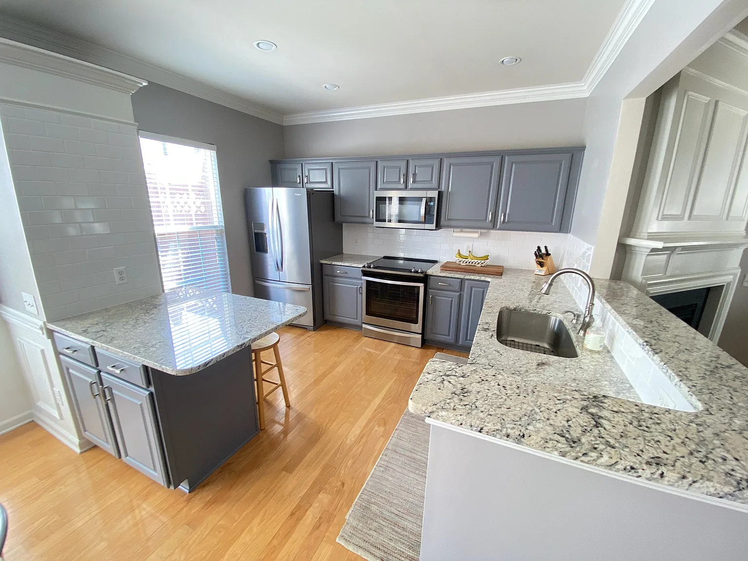 2933 Duvalla Avenue - 1 — Photo 3
