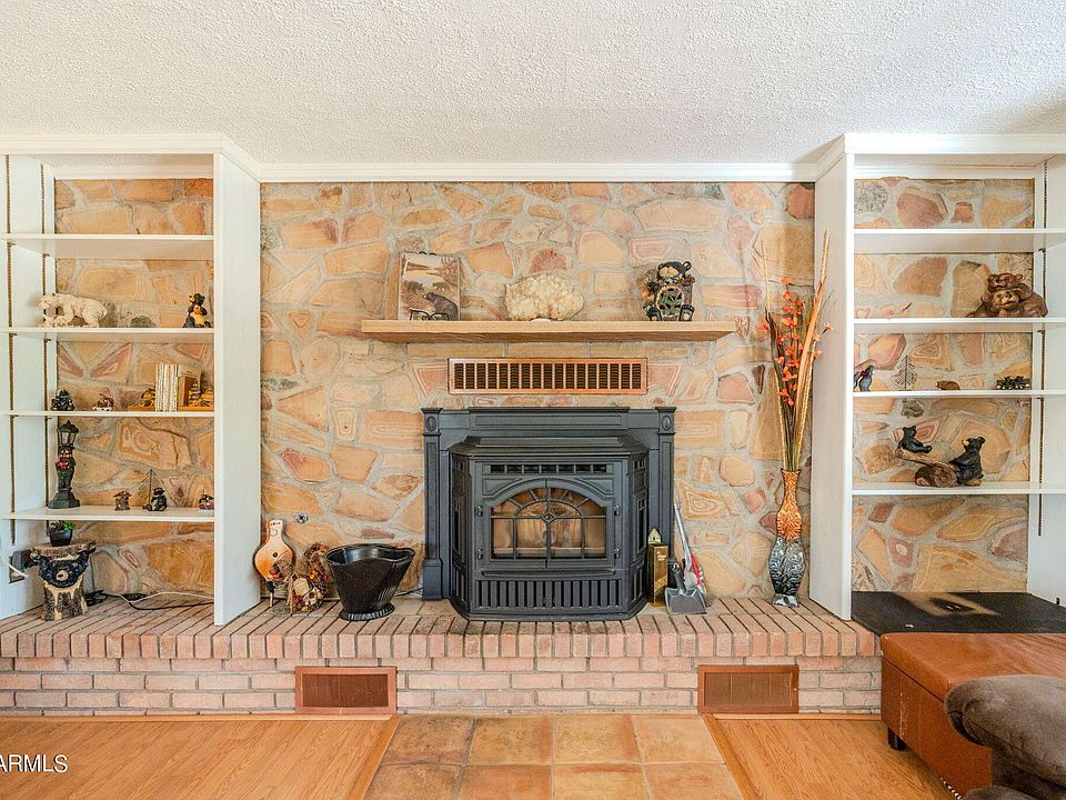 8223 W Strawberry Dr, Strawberry, AZ 85544 Zillow