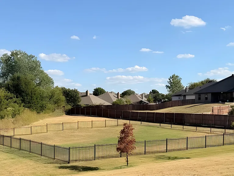 Stone Lake Townhomes — Photo 7