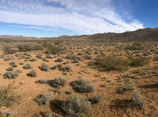 Sidewinder Rd, Willcox, AZ 85643