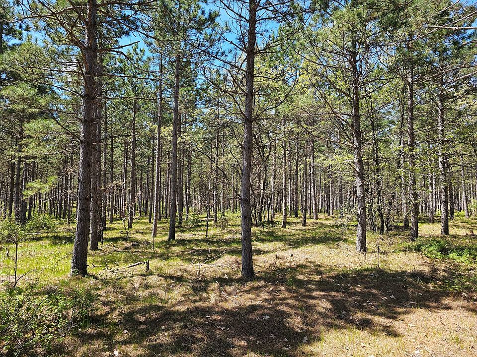 1st image of 2 Hidden Trail Rd Lot 2