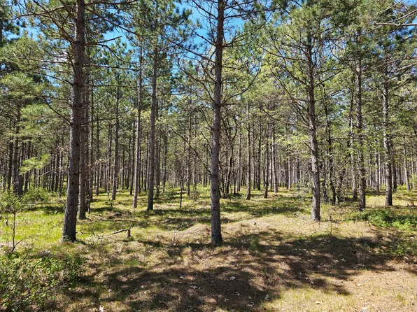 2 Hidden Trail Rd Lot 2, Nekoosa, WI 54457