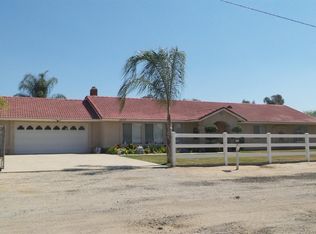 27731 Calle De Leon, Menifee, CA 92585