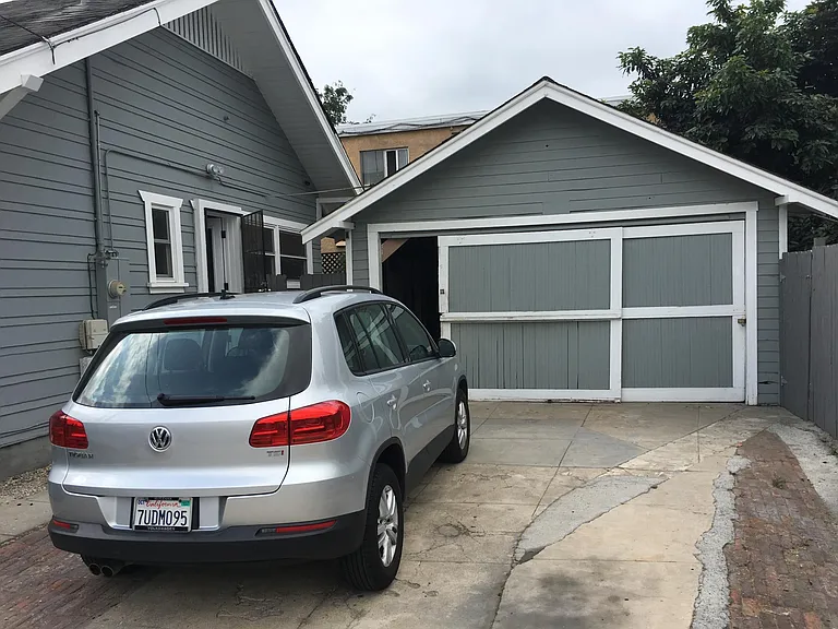 449 Walnut Ave — Photo 20