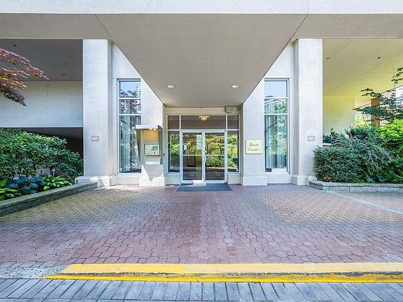 2nd image of 6240 McKay Ave #2203