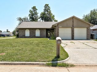 1700 Erin Pl, Oklahoma City, OK 73120