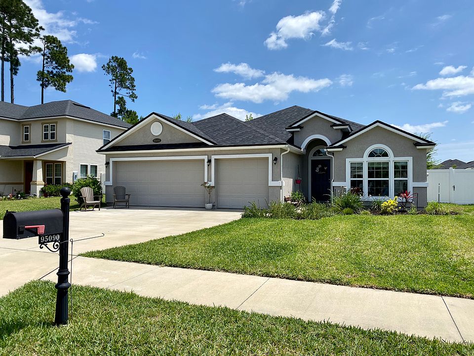 1st image of 95090 Lilac Dr