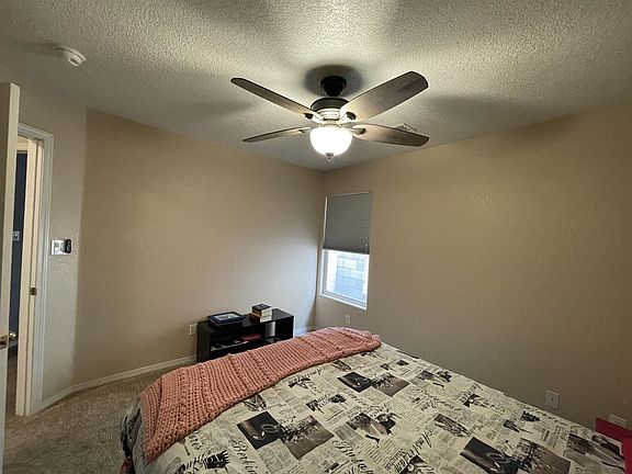 4th image of 4215 Laramie Dr NW