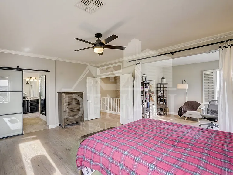 40844 N Union Trl — Photo 23
