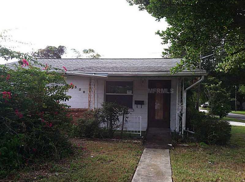 1st image of 5350 22nd Ave N