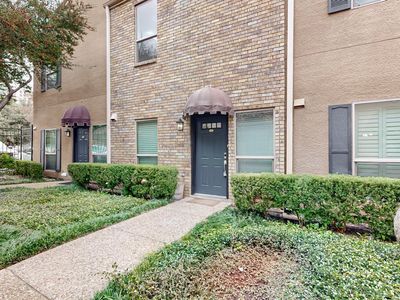 4015 Holland Ave APT 102, Dallas, TX, 75219