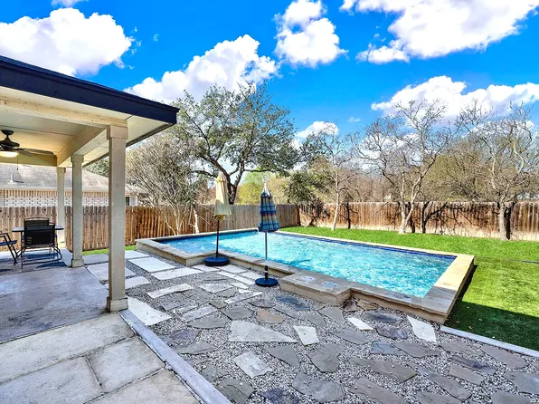 10819 laurel, Converse, TX 78109