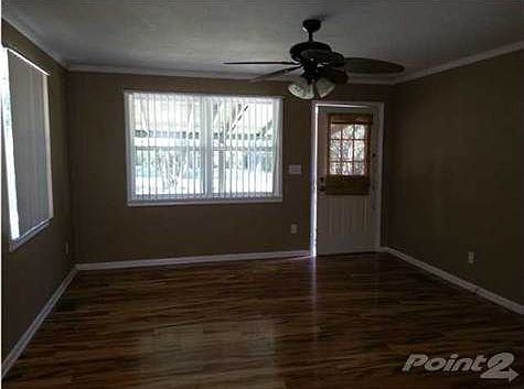 4th image of 8501 La Salle Dr