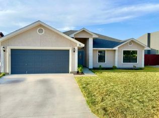 31 Yvonne Dr, Del Rio, TX 78840