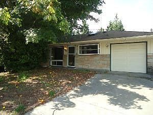 1st image of 3226 S 203rd St