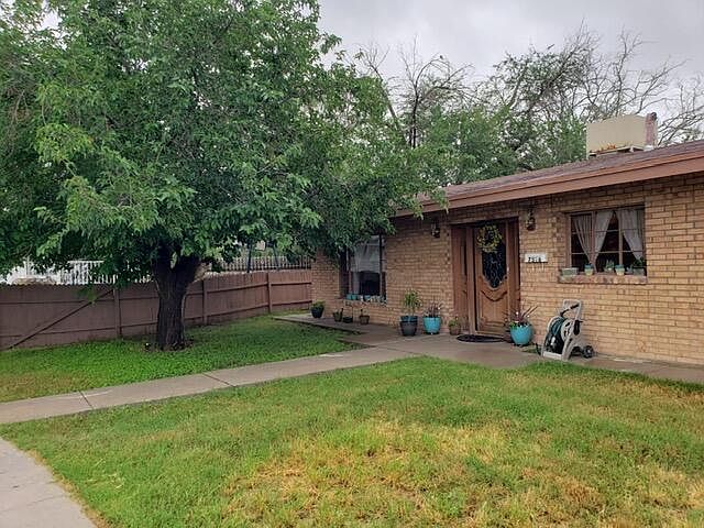 1st image of 7516 Glardon Cir