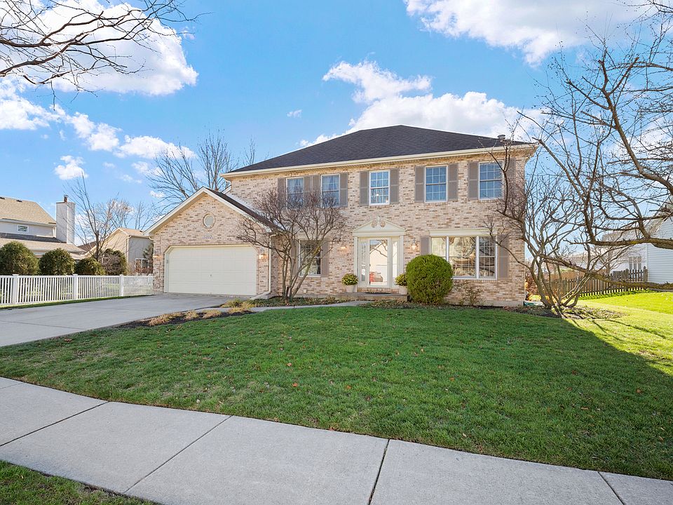 1st image of 5102 Brighton Ln