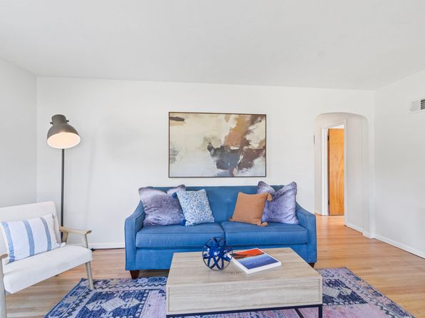 13111 W Honey Ln