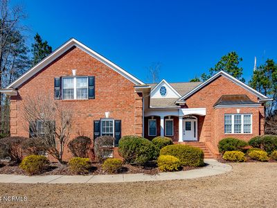 118 Lugano Road, New Bern, NC, 28562