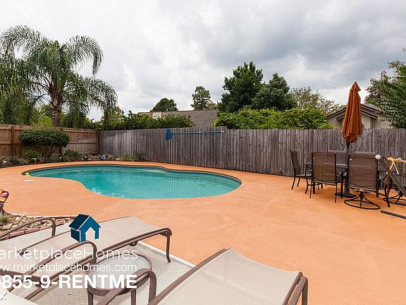 288 Willow Green-7WEB