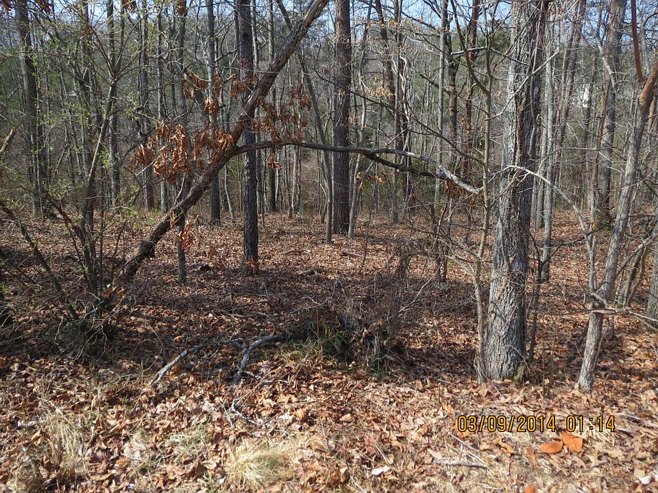 2nd image of 336 Okema Way