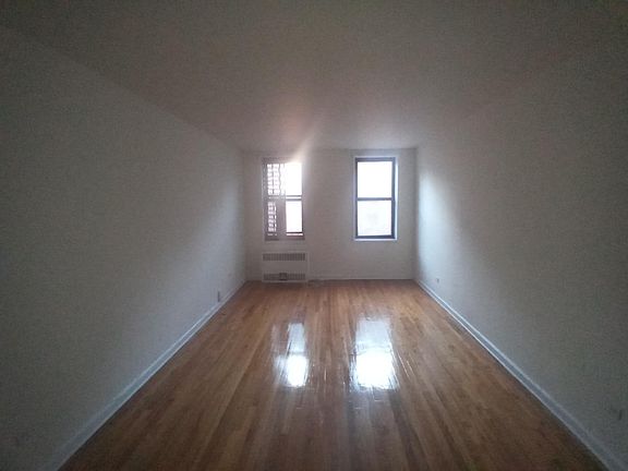 2nd image of 83-40 141st St #A4