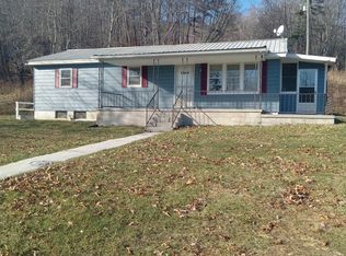 4455 Draper Valley Rd NW, Draper, VA 24324
