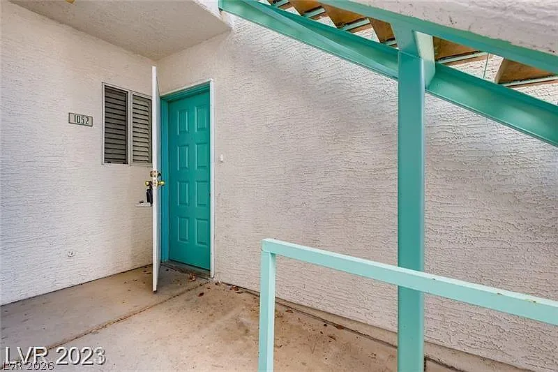 1 bed, 1.0 bath, 711 sqft, $1,295 — Photo 4