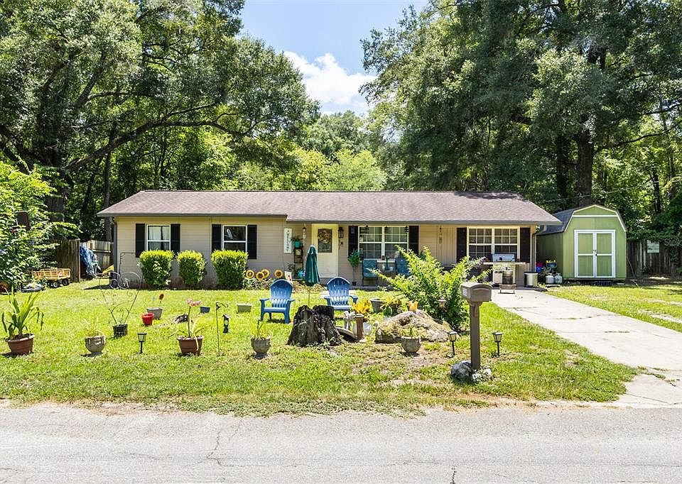 1st image of 13801 NW 142ND PLACE