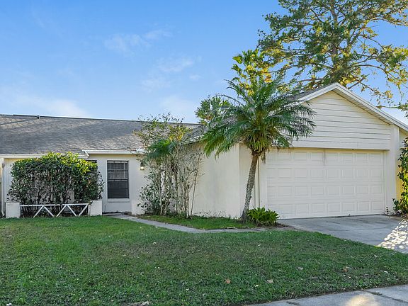 3rd image of 3172 Burlington Dr